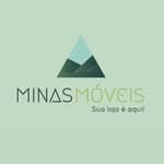 Minas Móveis Logo